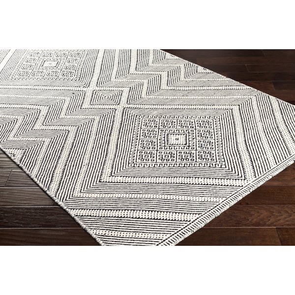 Mardin MDI-2308 Handmade Area Rug